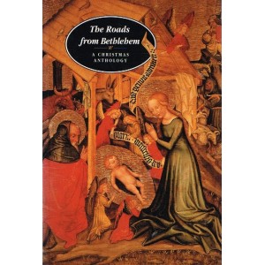 2nd Hand - The Roads From Bethlehem: A Christmas Anthology